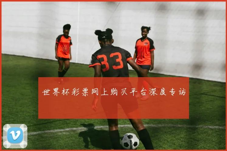 世界杯彩票网上购买平台深度专访