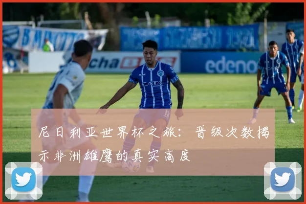 尼日利亚世界杯之旅：晋级次数揭示非洲雄鹰的真实高度